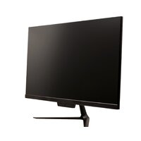 Моноблок IRBY Office-i5104-8-0-480-N-H510-020 - Превью изображения №2 — Интернет-магазин Time-Shop