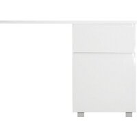 Эстет Тумба с умывальником Dallas Luxe R ФР-00009664