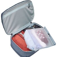 Дорожный рюкзак Thule Aion Travel TATB140DSL 40L (dark slate) - Превью изображения №3 — Интернет-магазин Time-Shop