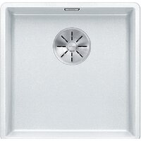 Blanco Subline 400-F (белый)