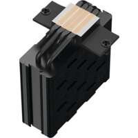 Кулер для процессора DeepCool AG400 BK ARGB R-AG400-BKANMC-G-2 - Превью изображения №7 — Интернет-магазин Time-Shop