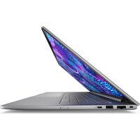 Ноутбук HP ZBook 8 G1i C1JQ2PT - Превью изображения №2 — Интернет-магазин Time-Shop