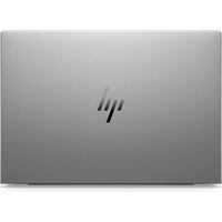 Ноутбук HP ZBook 8 G1i C1JQ2PT - Превью изображения №7 — Интернет-магазин Time-Shop