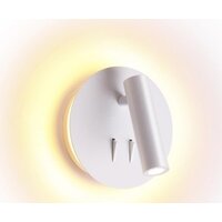 Odeon Light Beam 3912/9WL