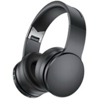 Наушники Raskat ANC 1B (черный) - Превью изображения №2 — Интернет-магазин Time-Shop