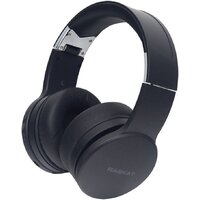 Raskat ANC 1B (черный)