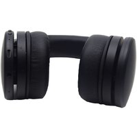 Наушники Raskat ANC 1B (черный) - Превью изображения №5 — Интернет-магазин Time-Shop