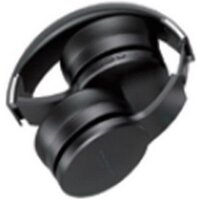 Наушники Raskat ANC 1B (черный) - Превью изображения №3 — Интернет-магазин Time-Shop