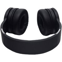 Наушники Raskat ANC 1B (черный) - Превью изображения №4 — Интернет-магазин Time-Shop