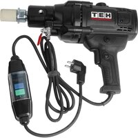 Дрель алмазного сверления TEH TCD8160 - Превью изображения №2 — Интернет-магазин Time-Shop