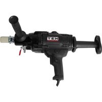 Дрель алмазного сверления TEH TCD8160 - Превью изображения №5 — Интернет-магазин Time-Shop