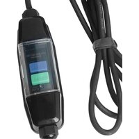 Дрель алмазного сверления TEH TCD8160 - Превью изображения №3 — Интернет-магазин Time-Shop