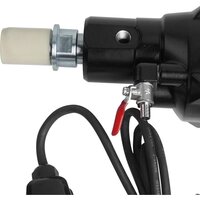 Дрель алмазного сверления TEH TCD8160 - Превью изображения №4 — Интернет-магазин Time-Shop