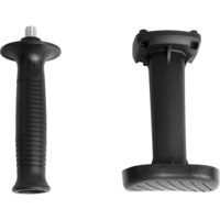 Дрель алмазного сверления TEH TCD8160 - Превью изображения №7 — Интернет-магазин Time-Shop