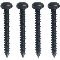 Дрель алмазного сверления TEH TCD8160 - Превью изображения №8 — Интернет-магазин Time-Shop