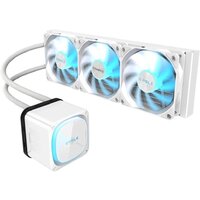 Gigabyte Eagle 360 Ice