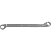 Набор ключей Thorvik ORWS008 (8 предметов) - Превью изображения №4 — Интернет-магазин Time-Shop