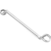 Набор ключей Thorvik ORWS008 (8 предметов) - Превью изображения №3 — Интернет-магазин Time-Shop