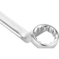 Набор ключей Thorvik ORWS008 (8 предметов) - Превью изображения №5 — Интернет-магазин Time-Shop