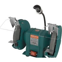 Sturm BG6020L
