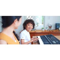 Синтезатор Yamaha PSR-E273 - Превью изображения №5 — Интернет-магазин Time-Shop