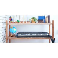 Синтезатор Yamaha PSR-E273 - Превью изображения №6 — Интернет-магазин Time-Shop