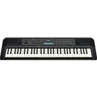 Синтезатор Yamaha PSR-E273 - Превью изображения №2 — Интернет-магазин Time-Shop