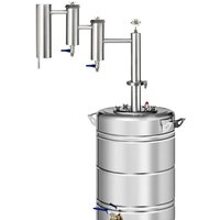 Феникс Локомотив (30л)