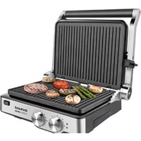 Taurus Asteria Complet