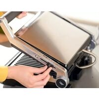 Электрогриль Taurus Asteria Complet - Превью изображения №8 — Интернет-магазин Time-Shop