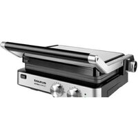 Электрогриль Taurus Asteria Complet - Превью изображения №2 — Интернет-магазин Time-Shop