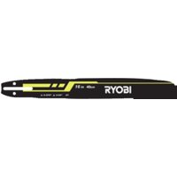 Ryobi RAC249 5132002784
