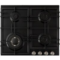 Schaub Lorenz SLK GS6511
