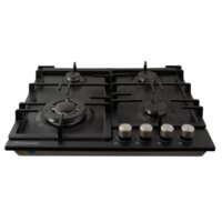 Варочная панель Schaub Lorenz SLK GS6511 - Превью изображения №3 — Интернет-магазин Time-Shop
