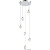 ST Luce SL6114.103.06