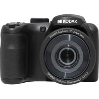 Kodak Pixpro AZ255 (черный)