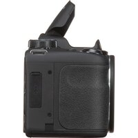 Фотоаппарат Kodak Pixpro AZ255 (черный) - Превью изображения №10 — Интернет-магазин Time-Shop