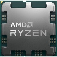 AMD Ryzen 5 7400