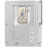 Материнская плата Gigabyte X870E Aero X3D Wood - Превью изображения №3 — Интернет-магазин Time-Shop