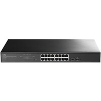 Cudy GS1016ES2 1.0