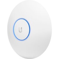 Точка доступа Ubiquiti UniFi AC PRO 5-pack UAP-AC-PRO-5 - Превью изображения №3 — Интернет-магазин Time-Shop