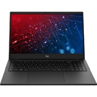 Ноутбук iRU Planio 15ING 2140829 - Превью изображения №2 — Интернет-магазин Time-Shop