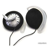Наушники KOSS KSC75 - Превью изображения №16 — Интернет-магазин Time-Shop