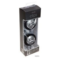Наушники KOSS KSC75 - Превью изображения №10 — Интернет-магазин Time-Shop