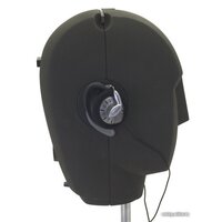 Наушники KOSS KSC75 - Превью изображения №11 — Интернет-магазин Time-Shop