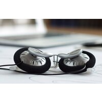 Наушники KOSS KSC75 - Превью изображения №17 — Интернет-магазин Time-Shop