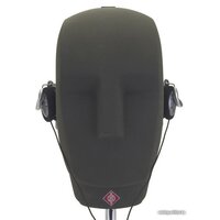 Наушники KOSS KSC75 - Превью изображения №12 — Интернет-магазин Time-Shop