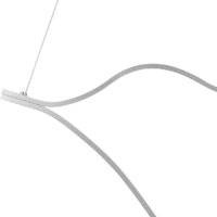 Люстра средней высоты ST Luce Cortile SL6106.103.56 - Превью изображения №2 — Интернет-магазин Time-Shop