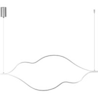 Люстра средней высоты ST Luce Cortile SL6106.103.56 - Превью изображения №3 — Интернет-магазин Time-Shop