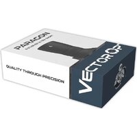 Подзорная труба Vector Optics 56 мм Paragon 9-27x56ED Mini - Превью изображения №9 — Интернет-магазин Time-Shop